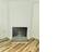 Photo 6 of 15 : 1402 Camp Road, #Apt 14e