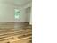 Photo 7 of 15 : 1402 Camp Road, #Apt 14e