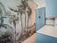 Photo 16 of 25 : 700 Stucco Lane