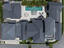 Photo 2 of 25 : 700 Stucco Lane