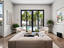 Photo 21 of 25 : 700 Stucco Lane