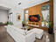 Photo 23 of 25 : 700 Stucco Lane