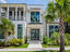 Photo 4 of 25 : 700 Stucco Lane