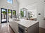Photo 9 of 25 : 700 Stucco Lane