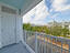 Photo 10 of 25 : 130 River Landing Drive, #3306