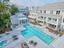 Photo 11 of 25 : 130 River Landing Drive, #3306