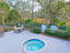 Photo 14 of 25 : 130 River Landing Drive, #3306