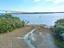 Photo 15 of 25 : 130 River Landing Drive, #3306