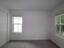 Photo 10 of 15 : 1059 Boyington Drive, #59