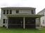 Photo 12 of 15 : 1059 Boyington Drive, #59