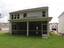 Photo 13 of 15 : 1059 Boyington Drive, #59