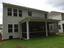 Photo 14 of 15 : 1059 Boyington Drive, #59