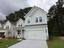 Photo 15 of 15 : 1059 Boyington Drive, #59