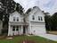 Photo 2 of 15 : 1059 Boyington Drive, #59