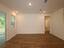 Photo 4 of 15 : 1059 Boyington Drive, #59
