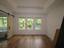 Photo 5 of 15 : 1059 Boyington Drive, #59
