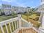 Photo 4 of 25 : 744 Minton Road