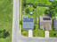 Photo 4 of 25 : 7627 Haywood Street