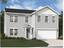 Photo 2 of 25 : 7060 Windham Way