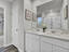 Photo 21 of 25 : 7060 Windham Way