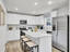 Photo 6 of 25 : 7060 Windham Way
