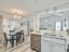 Photo 11 of 25 : 6231 Rolling Fork Road, #Unit 1208