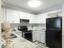 Photo 13 of 25 : 6231 Rolling Fork Road, #Unit 1208