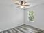 Photo 15 of 25 : 6231 Rolling Fork Road, #Unit 1208