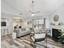 Photo 2 of 25 : 6231 Rolling Fork Road, #Unit 1208