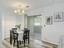 Photo 21 of 25 : 6231 Rolling Fork Road, #Unit 1208