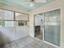 Photo 23 of 25 : 6231 Rolling Fork Road, #Unit 1208