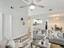 Photo 3 of 25 : 6231 Rolling Fork Road, #Unit 1208
