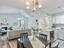 Photo 8 of 25 : 6231 Rolling Fork Road, #Unit 1208