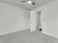 Photo 17 of 20 : 1713 Boone Hall Drive, #Unit I-16