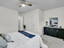 Photo 20 of 20 : 1713 Boone Hall Drive, #Unit I-16