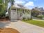 Photo 3 of 25 : 1307 Cove Avenue