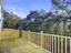 Photo 16 of 25 : 467 Caledon Court