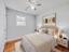 Photo 11 of 25 : 1089 Buist Avenue