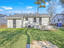 Photo 17 of 25 : 1089 Buist Avenue