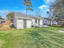 Photo 18 of 25 : 1089 Buist Avenue