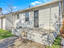Photo 19 of 25 : 1089 Buist Avenue