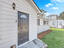 Photo 2 of 25 : 1089 Buist Avenue