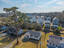 Photo 20 of 25 : 1089 Buist Avenue