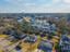Photo 21 of 25 : 1089 Buist Avenue
