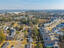 Photo 23 of 25 : 1089 Buist Avenue