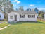 Photo 3 of 25 : 1089 Buist Avenue