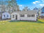 Photo 4 of 25 : 1089 Buist Avenue