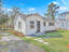 Photo 5 of 25 : 1089 Buist Avenue