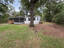 Photo 2 of 25 : 745 Rio Vista Lane