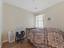 Photo 13 of 17 : 7914 Ebony Court